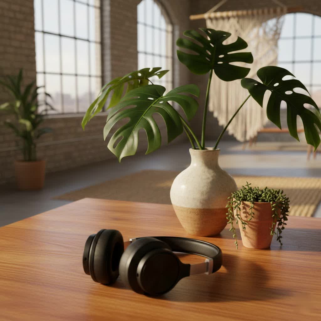 Unlock Seamless TV Sound: The Best Bluetooth Headphones for a Lag-Free Experience