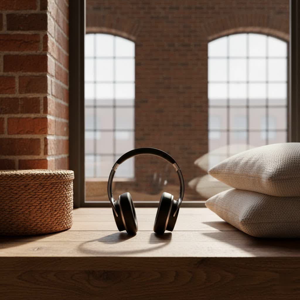 Bluetooth and Wired Headphones: Your Ultimate Guide to Choosing the Perfect Sound