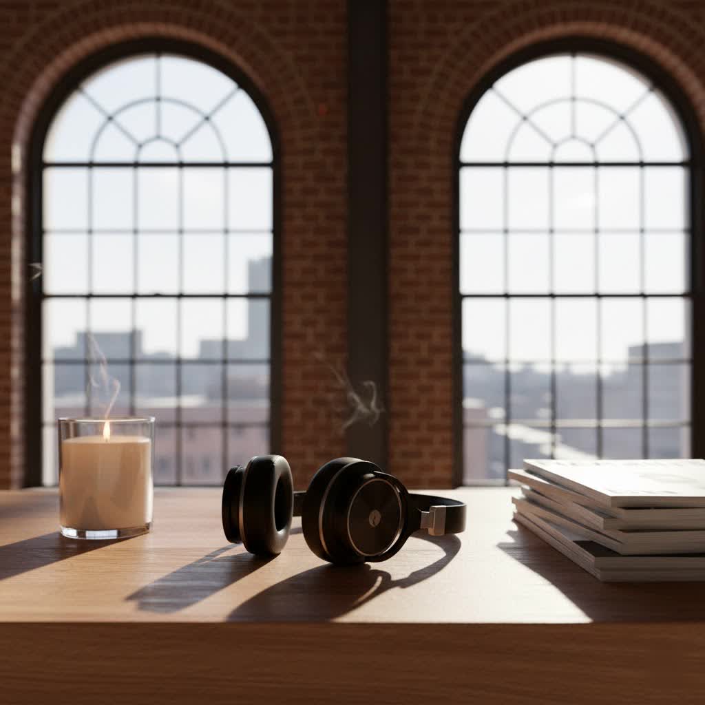 Altec Lansing Bluetooth Headphones: Your Guide to Affordable Wireless Audio