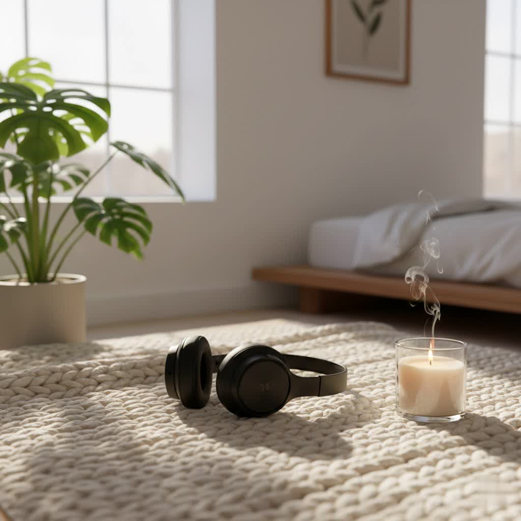 Best Bluetooth Headphones for Nintendo Switch: A Comprehensive Guide to Wireless Audio