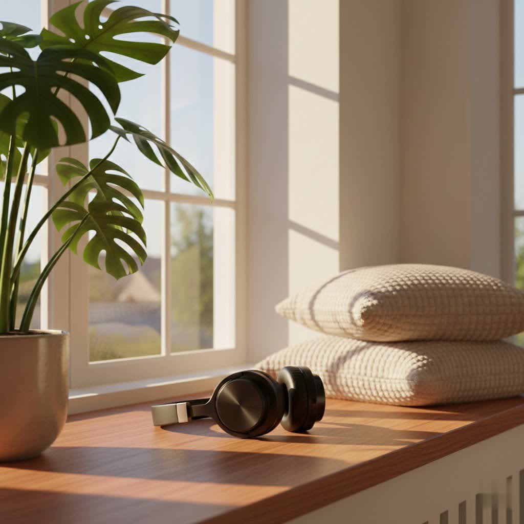 Motorola Bluetooth Headphones: Your Ultimate Guide to Wireless Audio Excellence