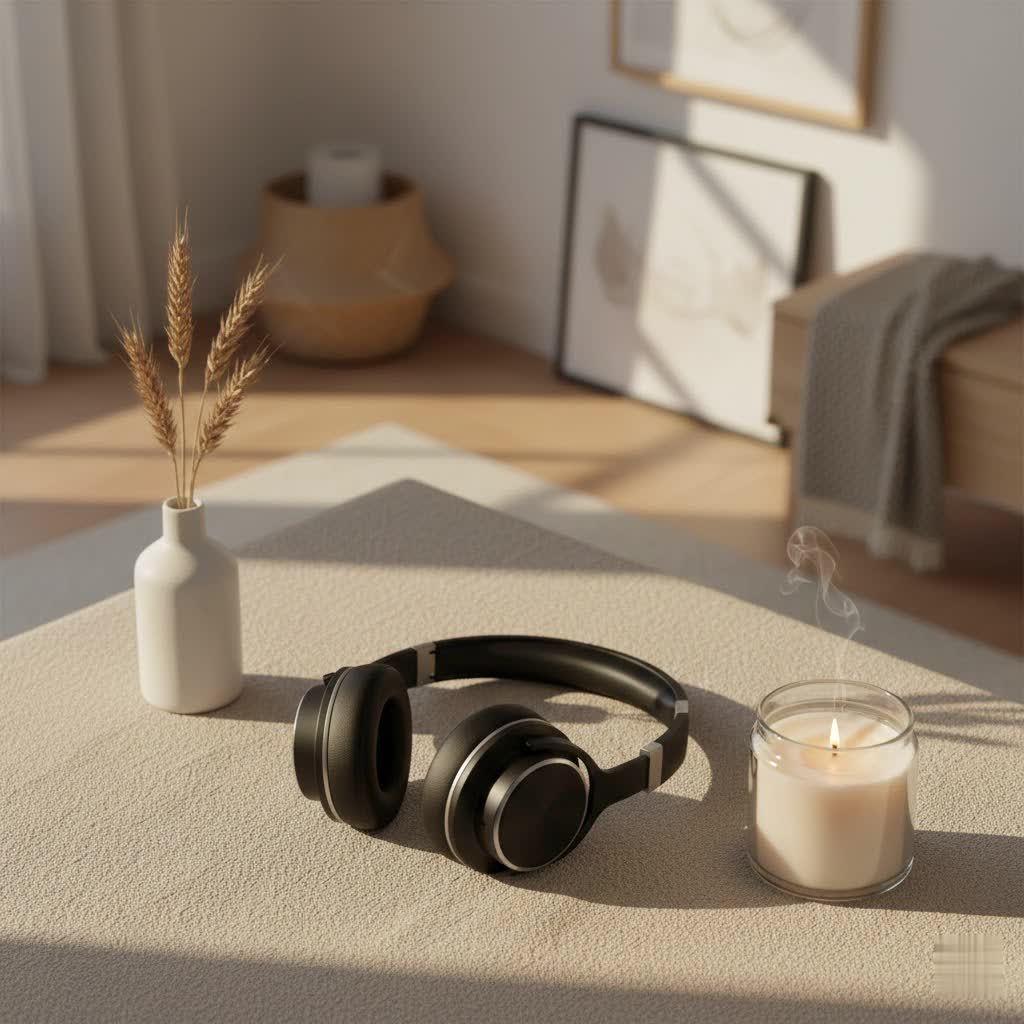 Unleashing the Beat: A Comprehensive Guide to Skullcandy Bluetooth Headphones