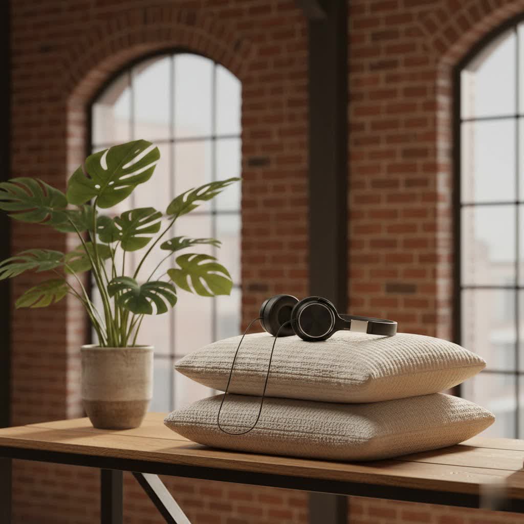 Discovering Your Perfect Sennheiser Bluetooth Headphones