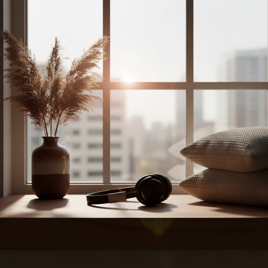 The Ultimate Guide to Bluetooth Headphones for Android: Unlocking Your Perfect Sound