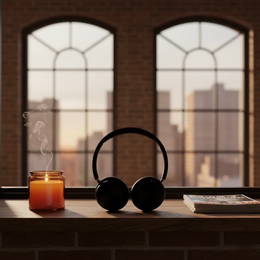 Unlock Pure Sound: Your Guide to Sony Bluetooth Noise Cancelling Headphones