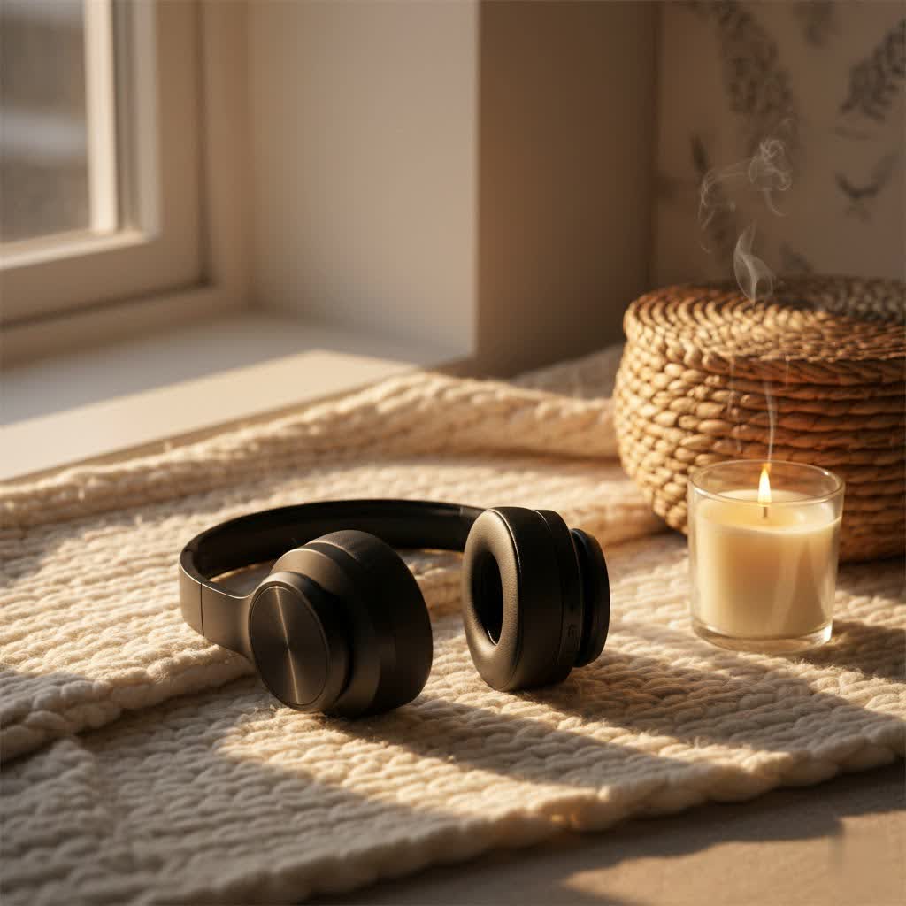 The Ultimate Guide to Finding the Loudest Bluetooth Headphones