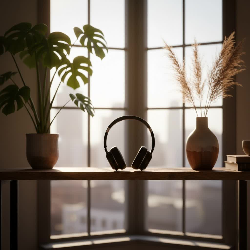 Elevate Your Workout: The Ultimate Guide to Finding the Best Bluetooth Headphones