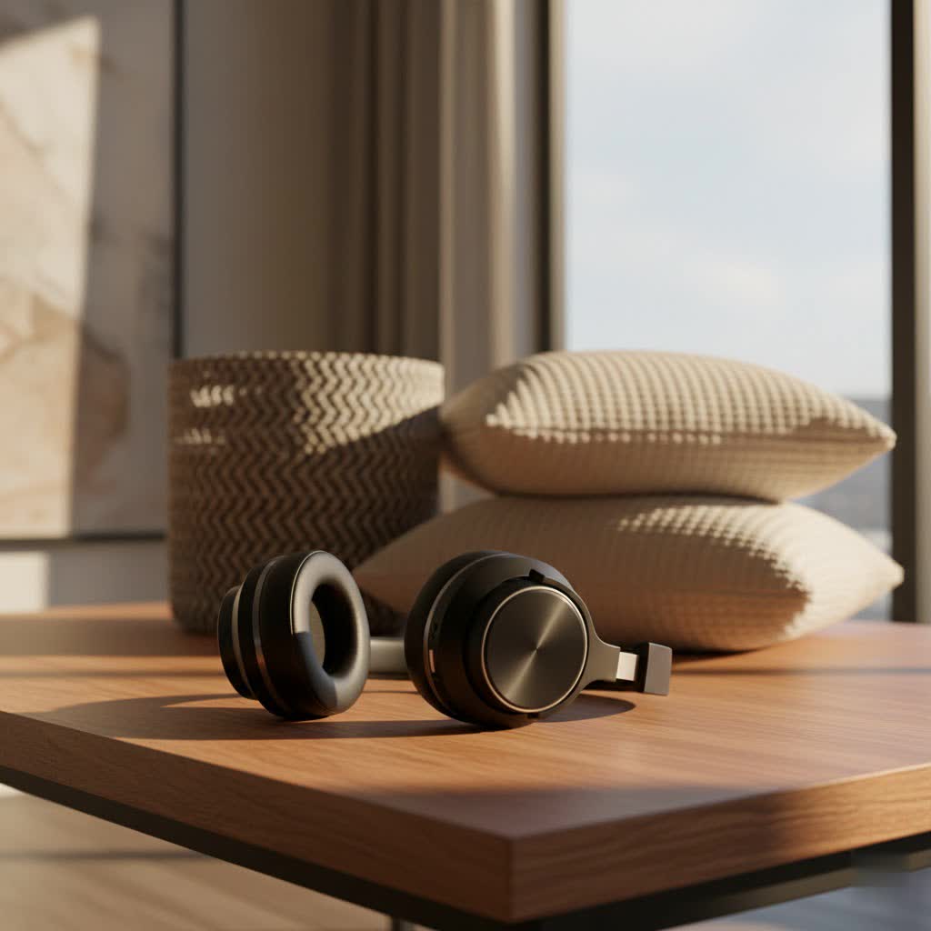 Unlock Crystal-Clear Communication: Your Guide to Bluetooth Headphones with Microphone