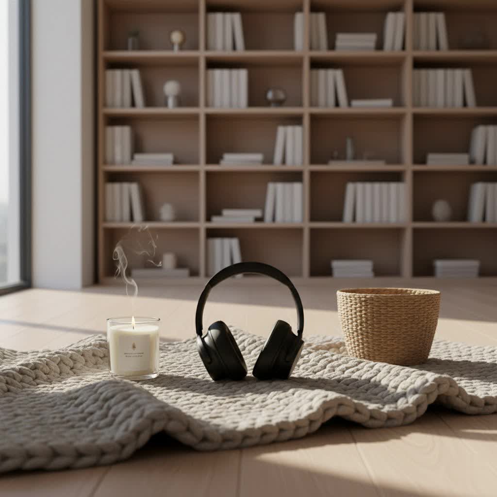 The Ultimate Guide to Affordable Bluetooth Headphones: Smart Choices for Every Budget