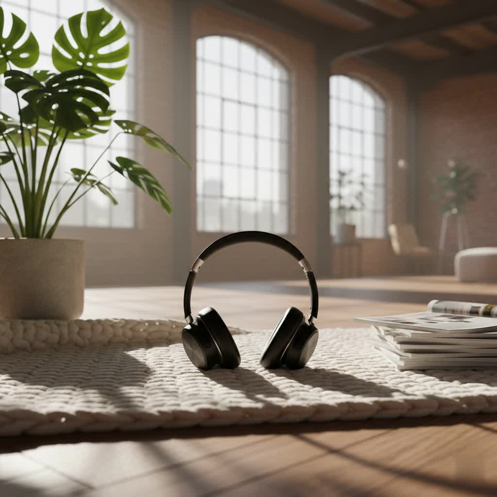 Title: Unlocking Superior Sound: A Comprehensive Guide to JVC Bluetooth Headphones