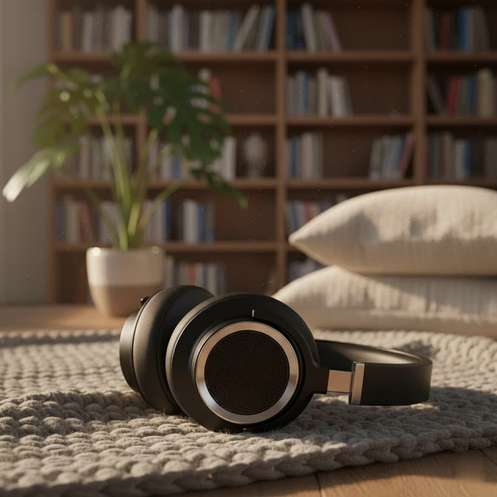 Unveiling Excellence: Your Ultimate Guide to JBL Bluetooth Headphones