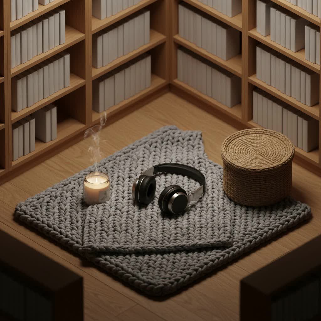 Choosing the Best Bluetooth Headphones for Your PC: A Comprehensive Guide