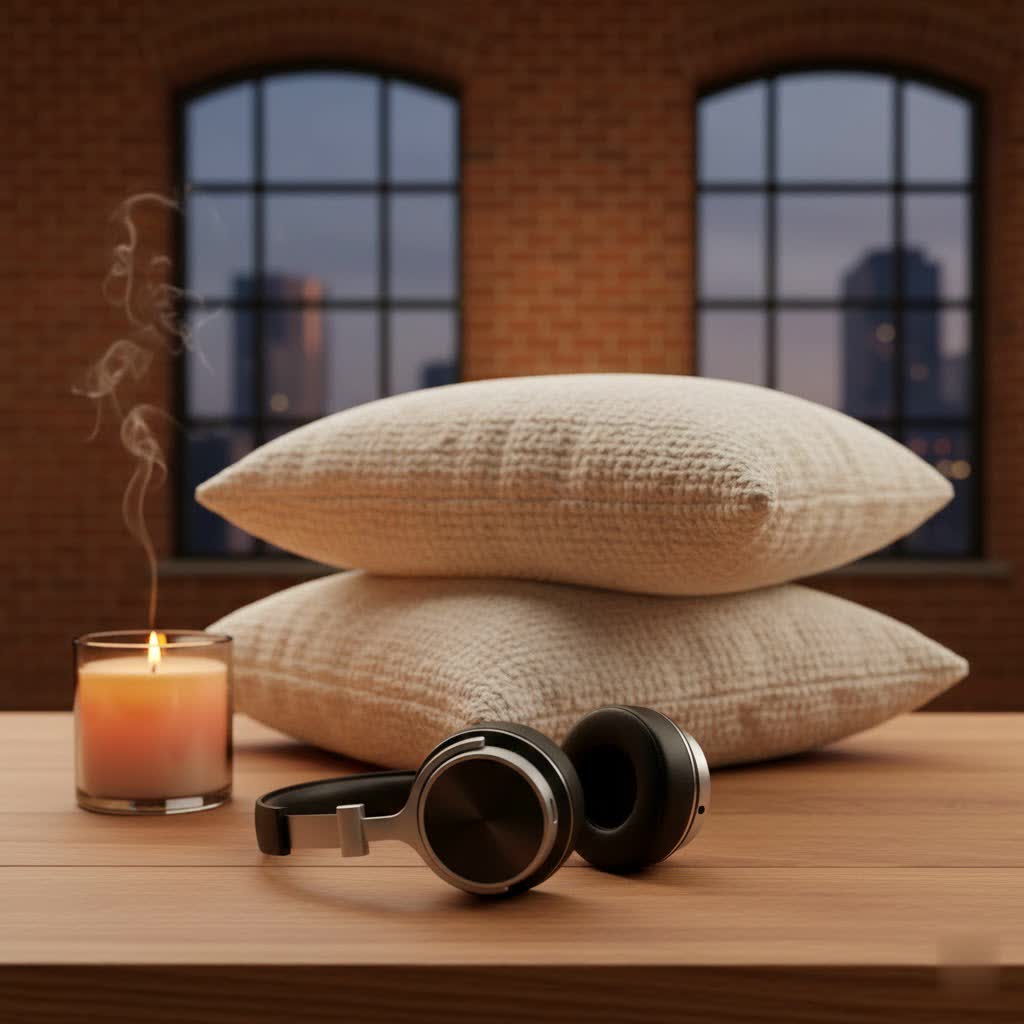 Connecting Bluetooth Headphones to Xbox One: Your Ultimate Guide