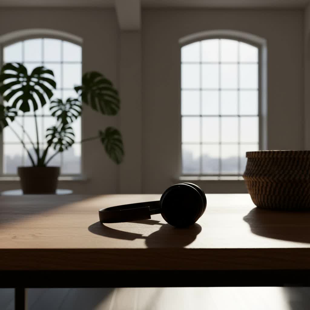 The Ultimate Guide to the Best Bluetooth Headphones with Mic for Crystal-Clear Calls