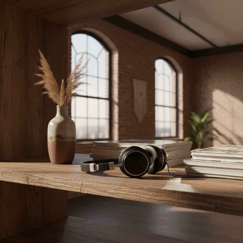 onn Bluetooth Headphones: Your Ultimate Guide to Affordable Wireless Audio