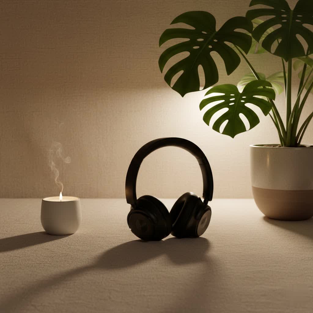 Unlocking Wireless Audio: The Ultimate Guide to PS4 Bluetooth Headphones