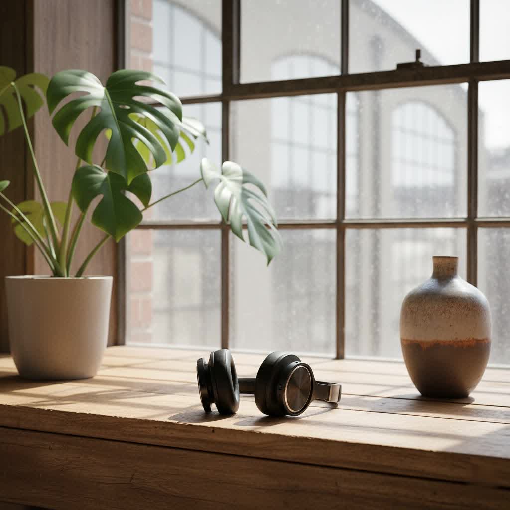 Discovering iHome Bluetooth Headphones: Your Comprehensive Guide to Affordable Wireless Audio